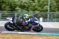 Slovakia-Ring;event-digital-images;motorbikes;no-limits;peter-wileman-photography;trackday;trackday-digital-images